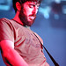 Michael Morelli Photo 13