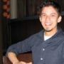 Roger Wagoner Photo 10