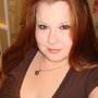 Stephanie Boatman Photo 18