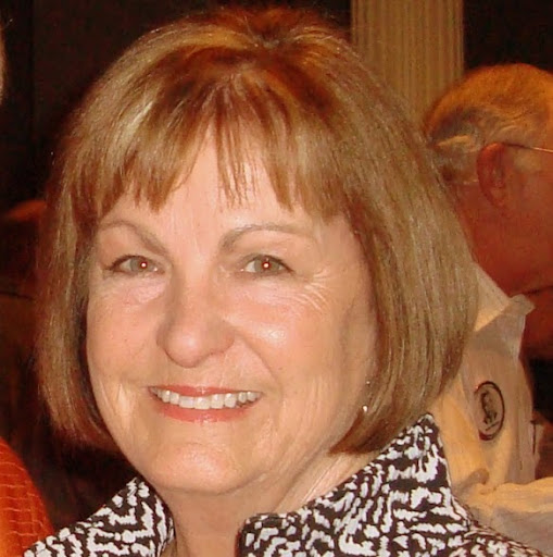 Jane Swanson Photo 22