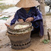 Can Dinh Photo 9