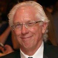 Ralph Long Photo 32