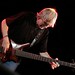 Kerry Mclaughlin Photo 17