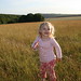 Helen Dean Photo 42