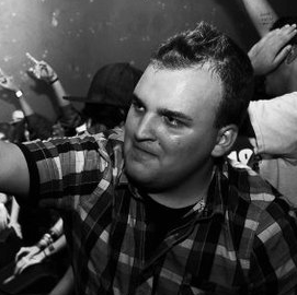 Ryan Fraser Photo 39