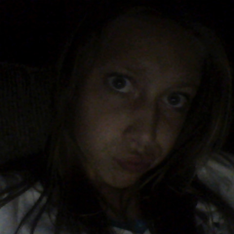 Megan Mccallum Photo 19