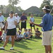 Marcy Watson Photo 13