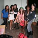 Sherry Gill Photo 24