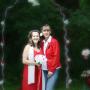 Renee Norton Photo 17