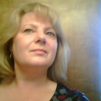 Pamela Lane Photo 48
