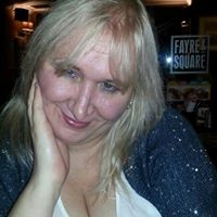 Janie Whitmore Photo 5