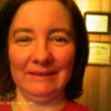 Susan Banks Photo 1