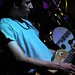 Colin Ray Photo 9