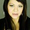 Edith Salazar Photo 40