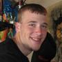 Kyle Singleton Photo 41