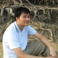 John Tse Photo 24