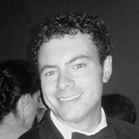 Thomas Leblanc Photo 37