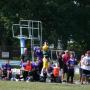 John Nutter Photo 45