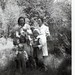 Donald Shultz Photo 21