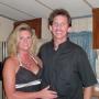 Patricia Mcdaniel Photo 19
