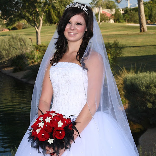 Tiffany Watson Photo 16