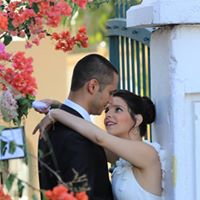 Sharon Golan Photo 13