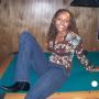 Regina Tanner Photo 11