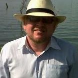 Jose Mata Photo 27