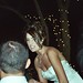 Jennifer Vasquez Photo 31