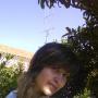 Sandra Mesquita Photo 17
