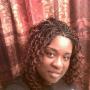 Erica Rodgers Photo 28