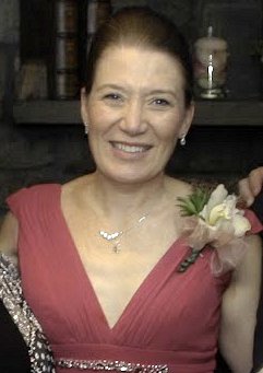 Kate Tobin Photo 36
