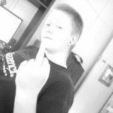 Nathan Baxter Photo 8
