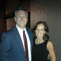 Beth Plummer Photo 33