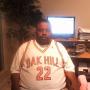 Charles Loyd Photo 23