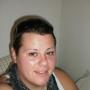 Michael Hooker Photo 15