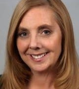 Jill Forman Photo 3