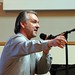 Daniel Crothers Photo 24