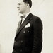 Lawrence Archer Photo 15