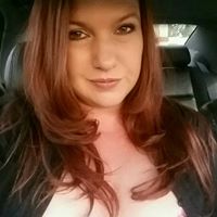 Sarah Snodgrass Photo 9