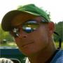 John Guyton Photo 12