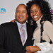 Deana Warren Photo 10