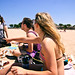 Caitlin Foster Photo 17