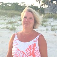 Maria Caldwell Photo 22