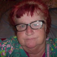 Jeanette Best Photo 17