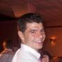 Rick Block Photo 6