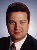 Jon Ebert Photo 24