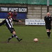 Chris Ward Photo 26