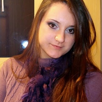 Sara Palma Photo 11