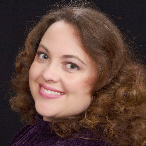 Erica Sims Photo 33